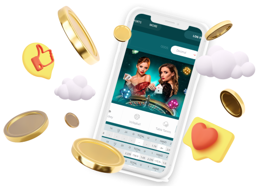22Bet Nigeria App