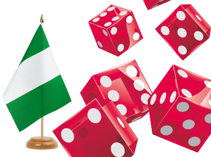 Benefits of 22Bet