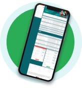 22Bet App