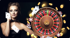 Money Slot Machines