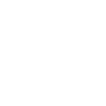 22Bet iOS