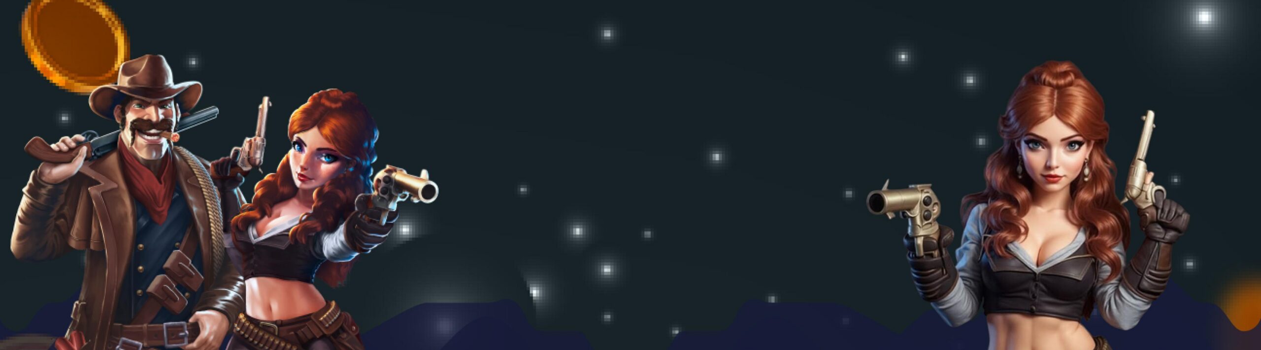 22Bet Terms and Conditions