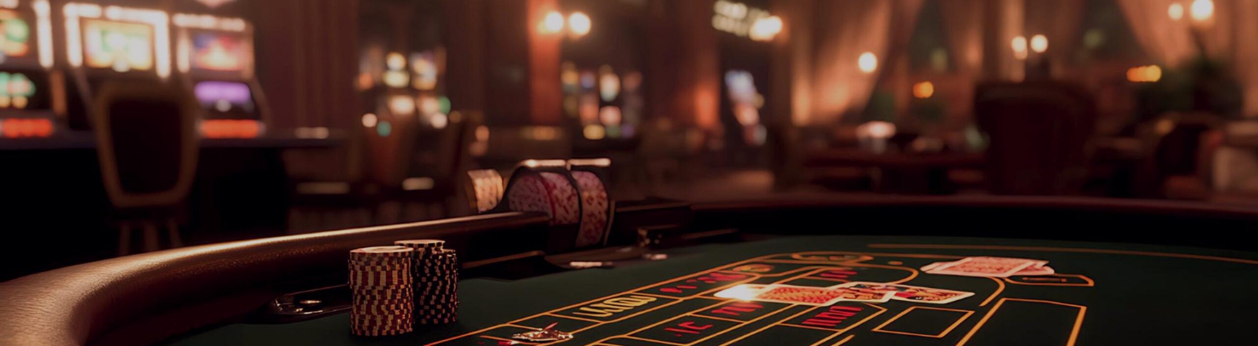 Baccarat