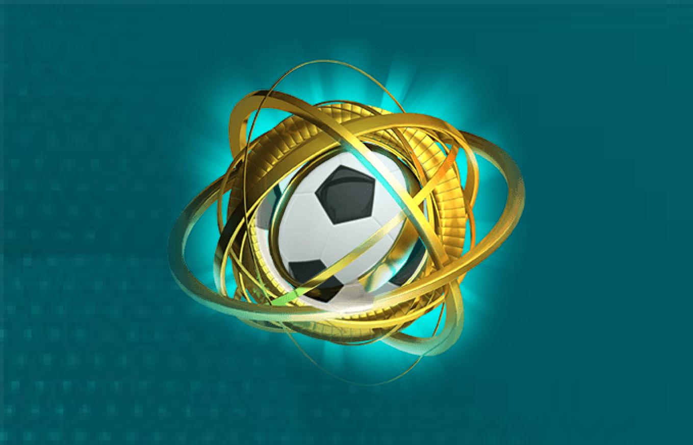 22Bet Sunday Mega Bonus