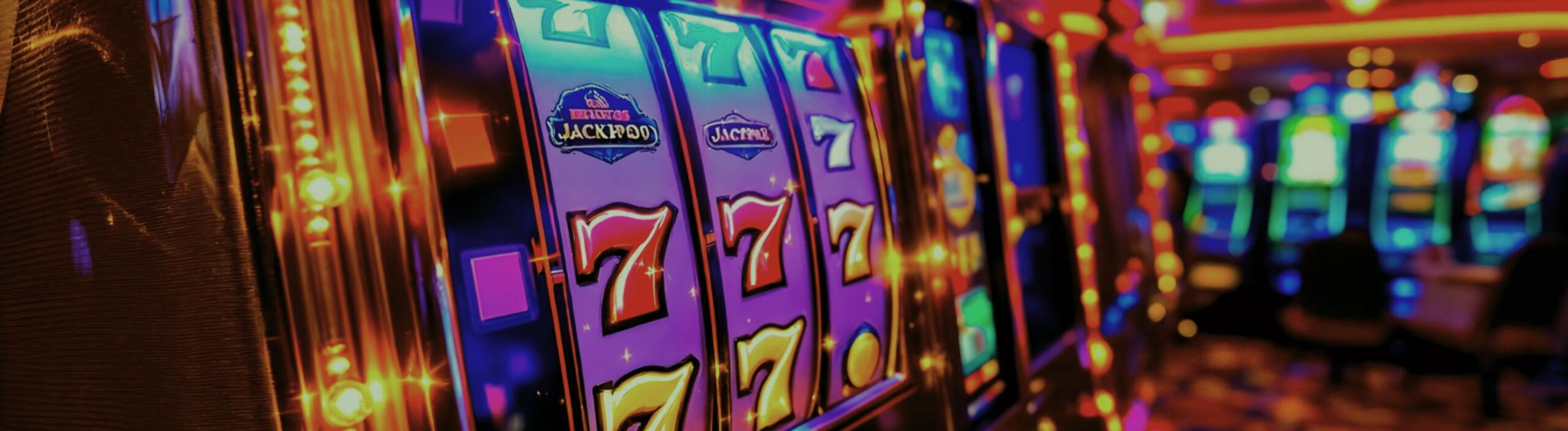 22Bet Casino Online