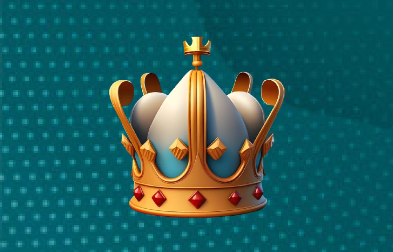 22Bet VIP Casino Cashback