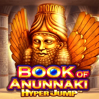 Book Of Anunnaki
