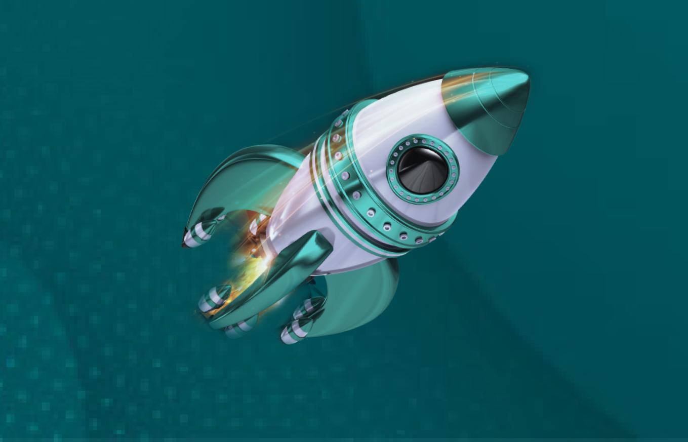 22Bet Friday Reload Bonus