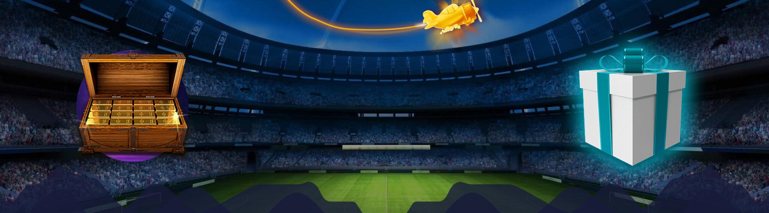 22Bet Bonus