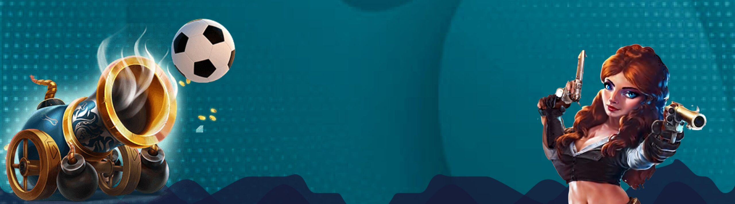 22Bet Responsible Gaming