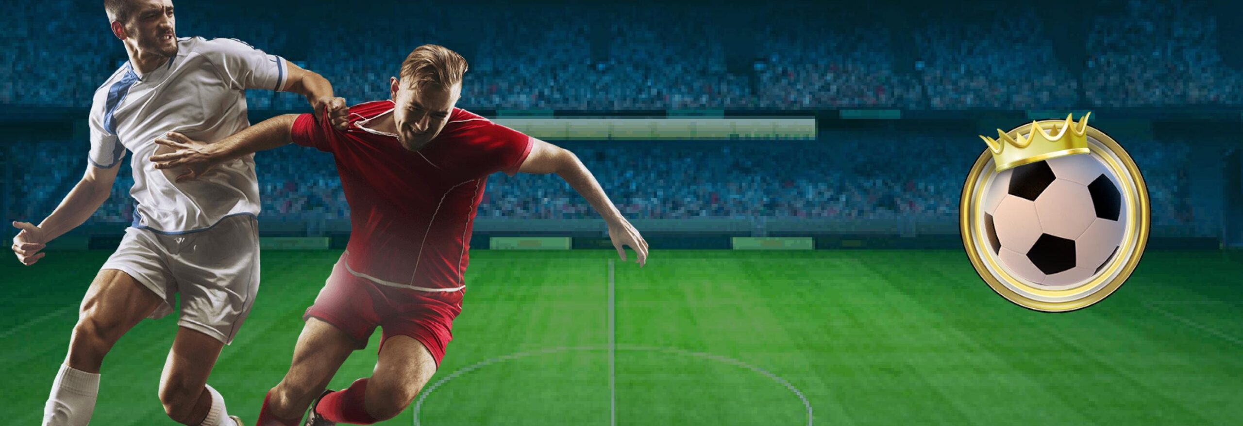22Bet First Deposit Bonus
