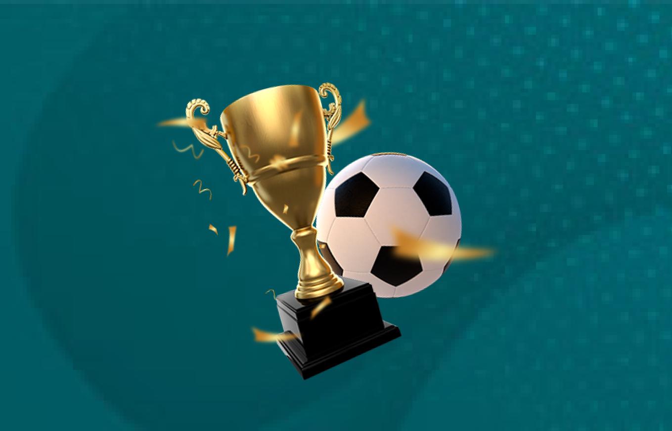 22Bet Bonuses
