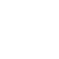 TOP Championships