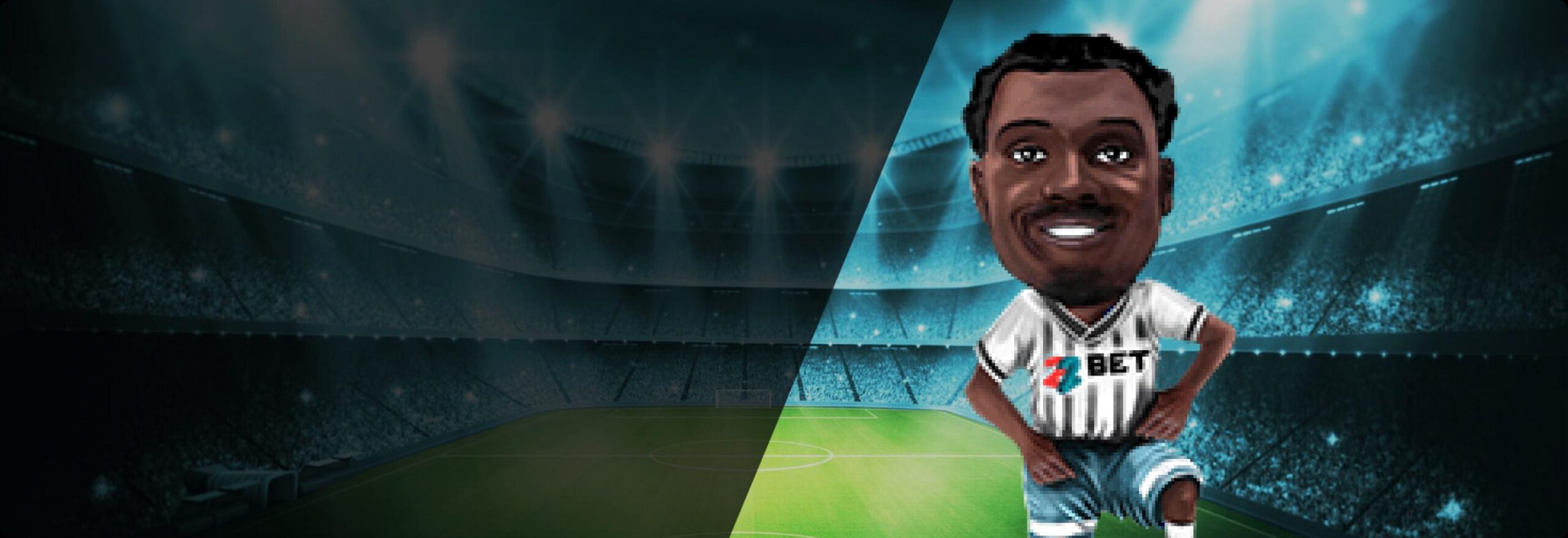 22Bet Friday Reload Bonus