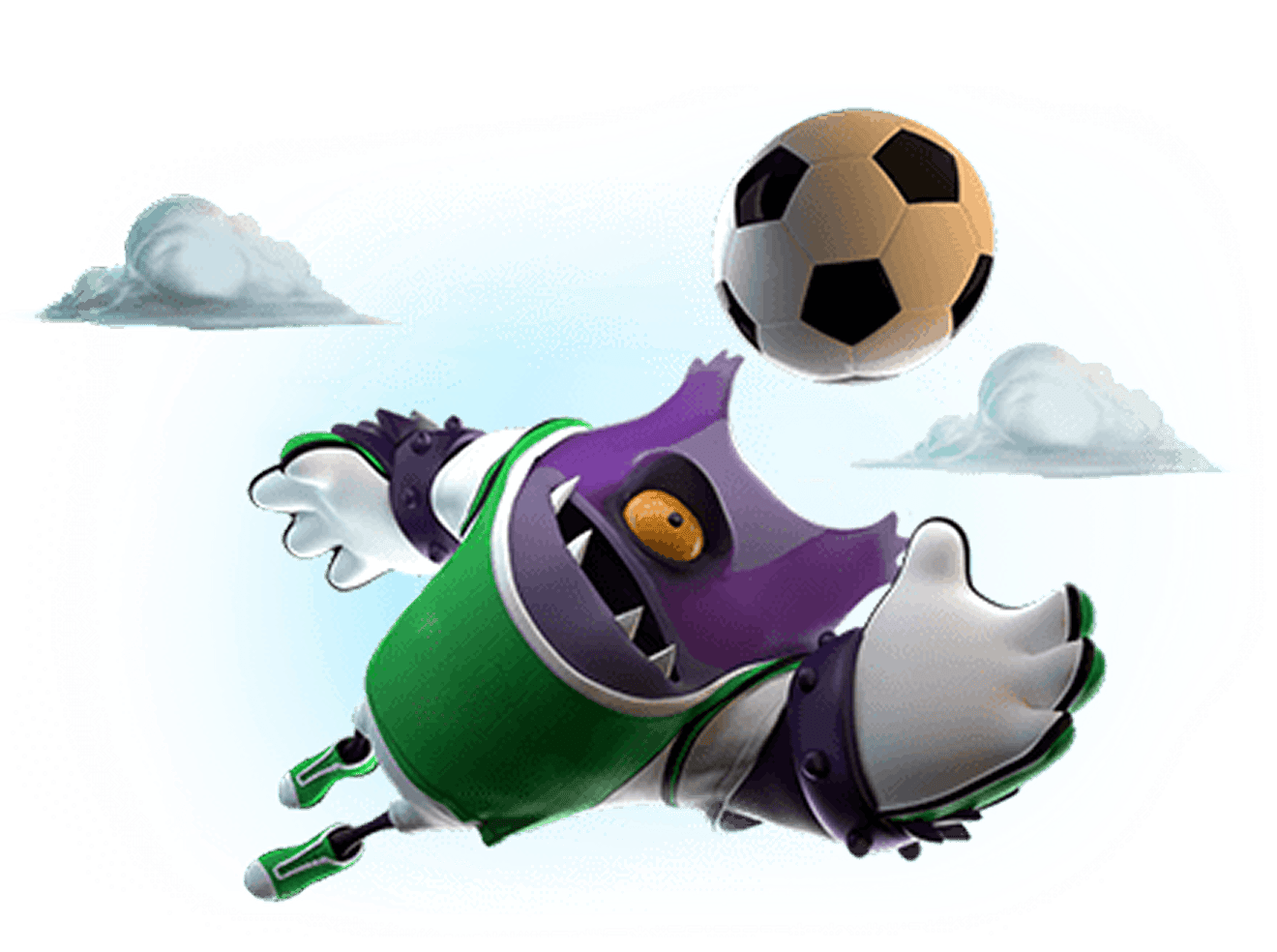 22Bet Online Bets