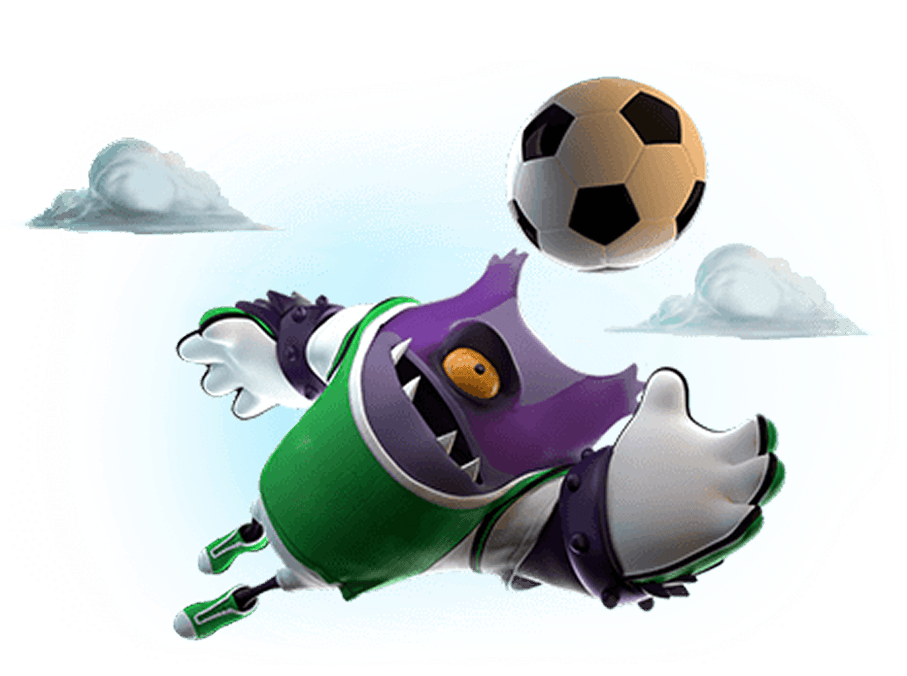 22Bet Online Bets
