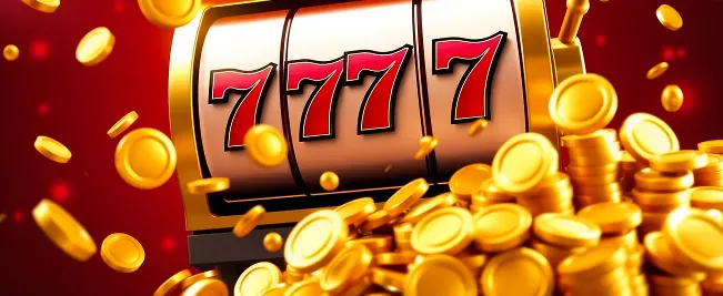 Slots